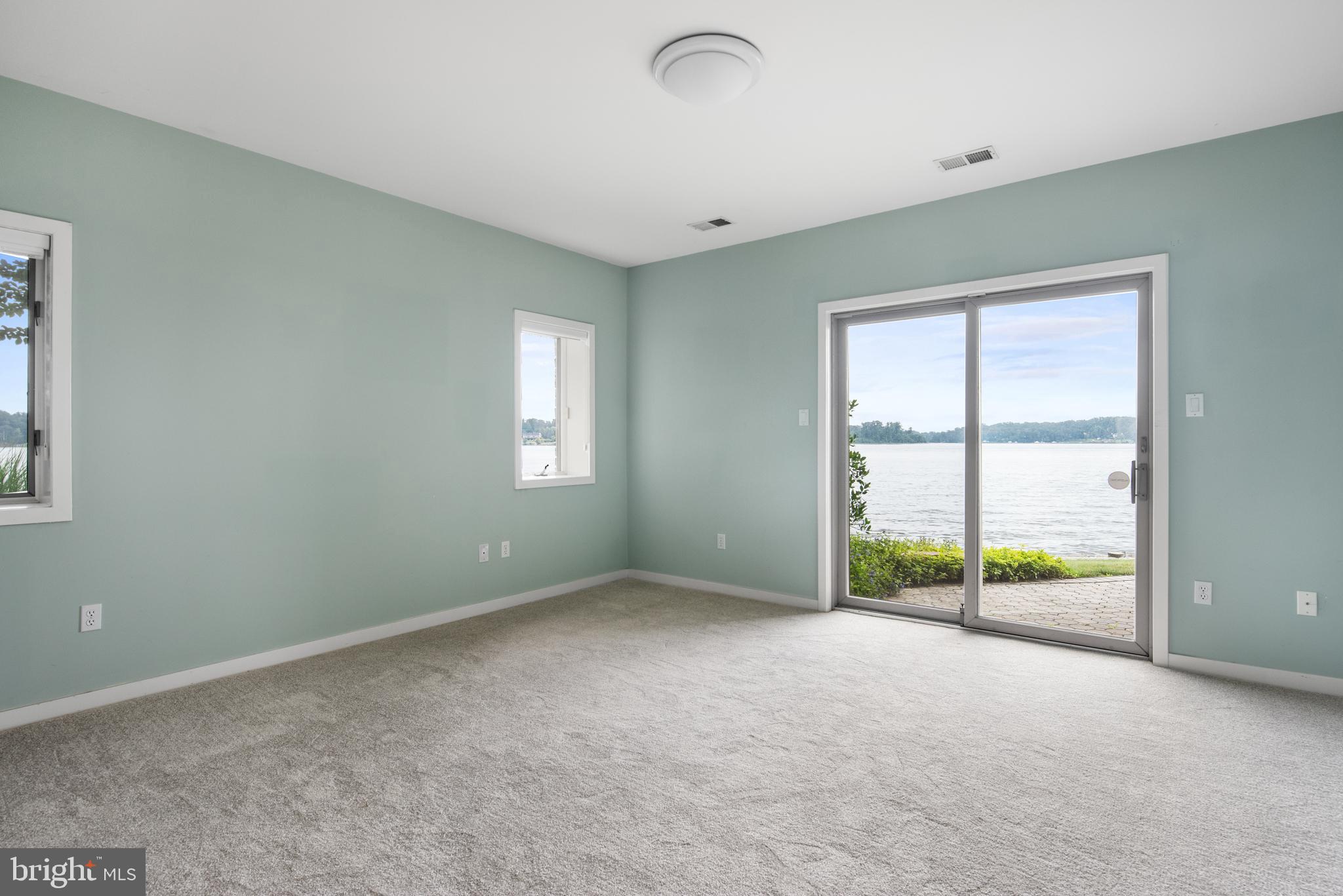 SOUTH RIVER LANDING - Residential