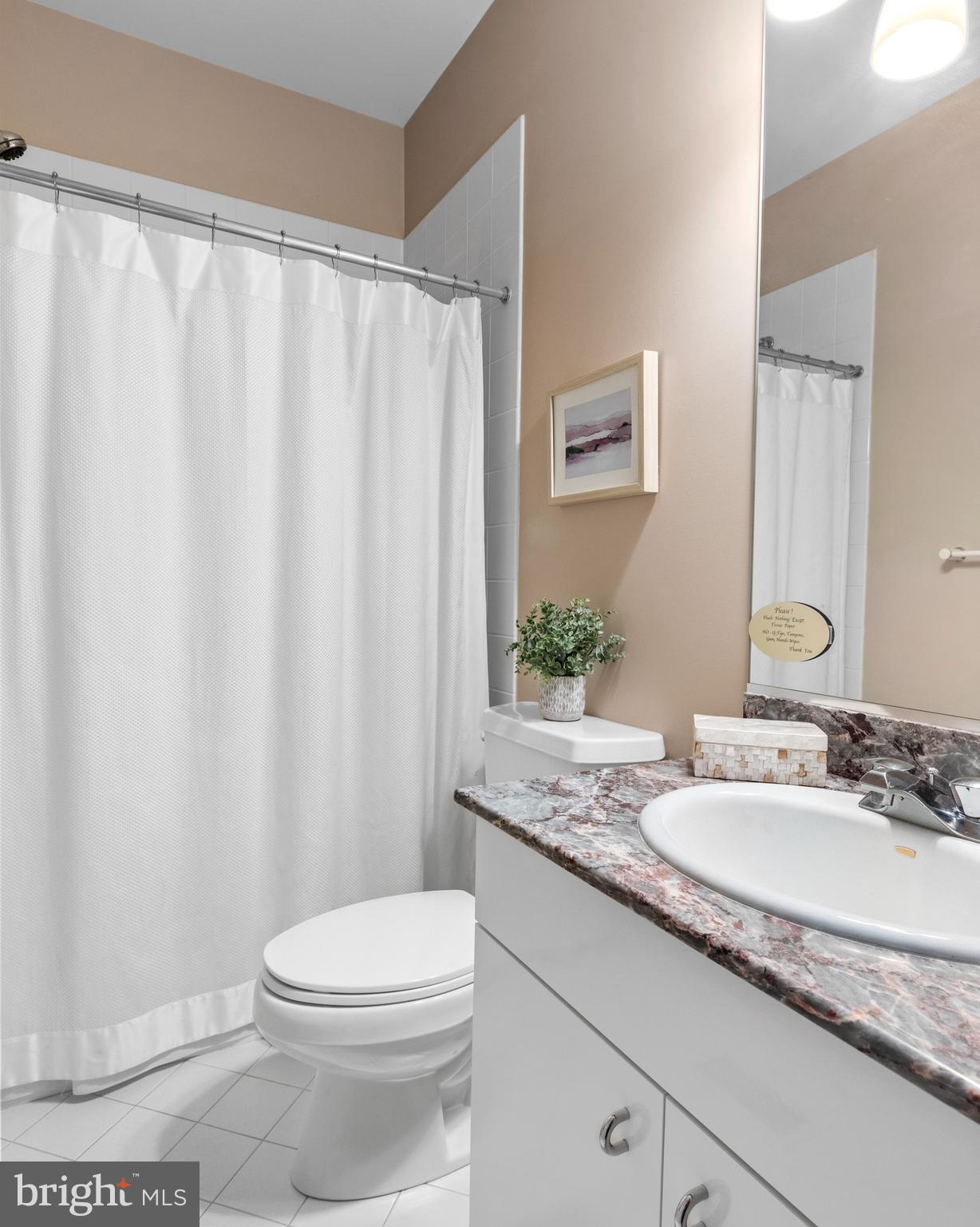 SOUTH RIVER LANDING - Residential