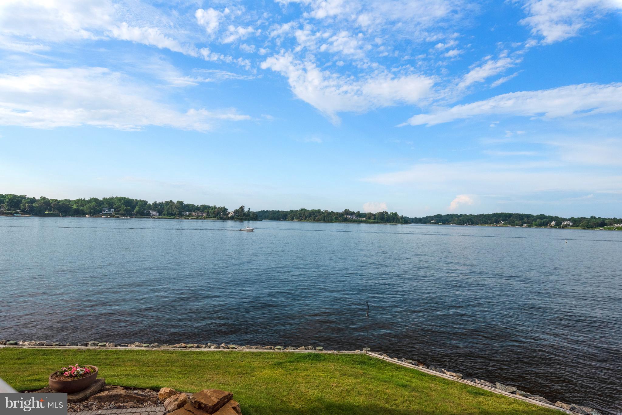 SOUTH RIVER LANDING - Residential