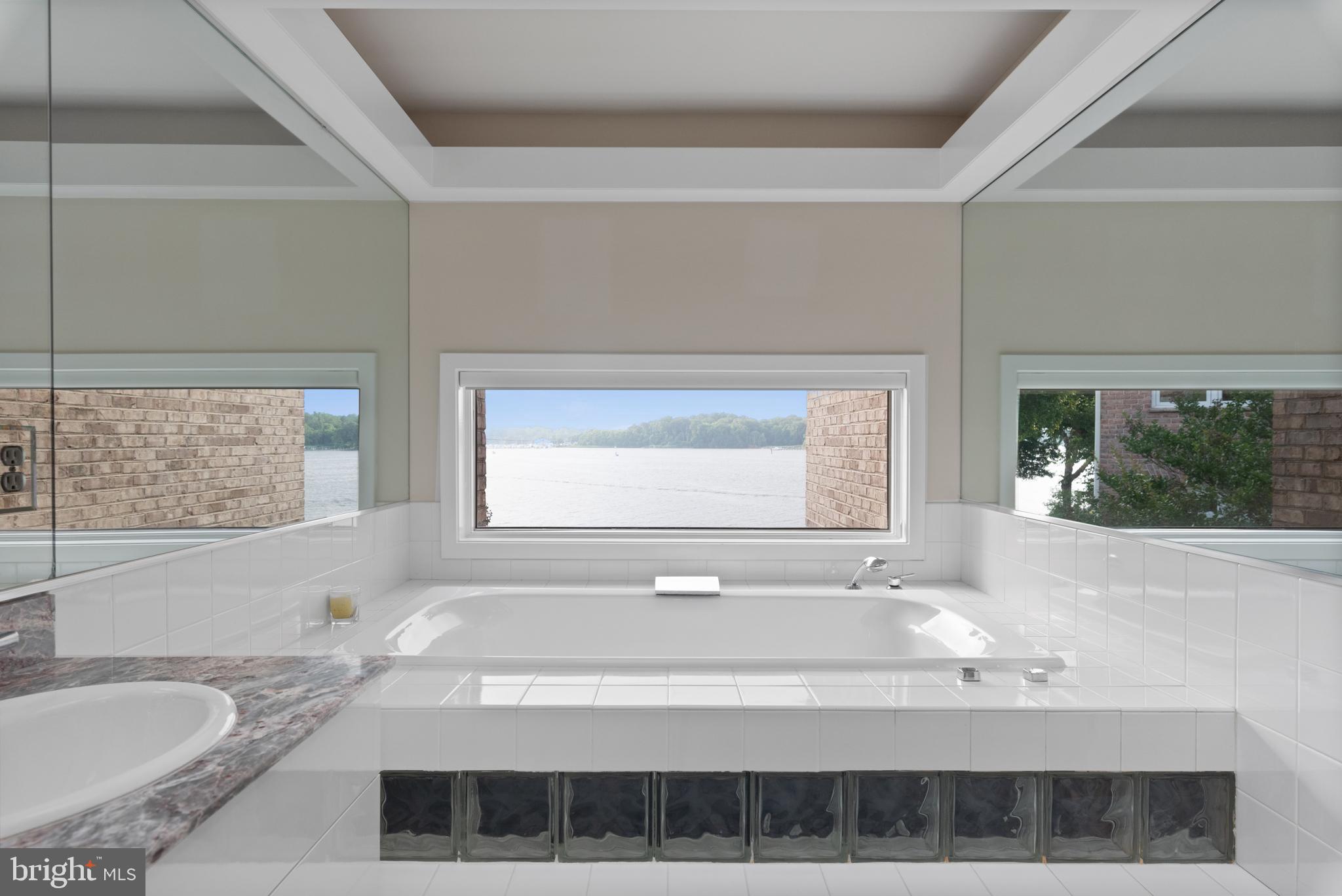 SOUTH RIVER LANDING - Residential