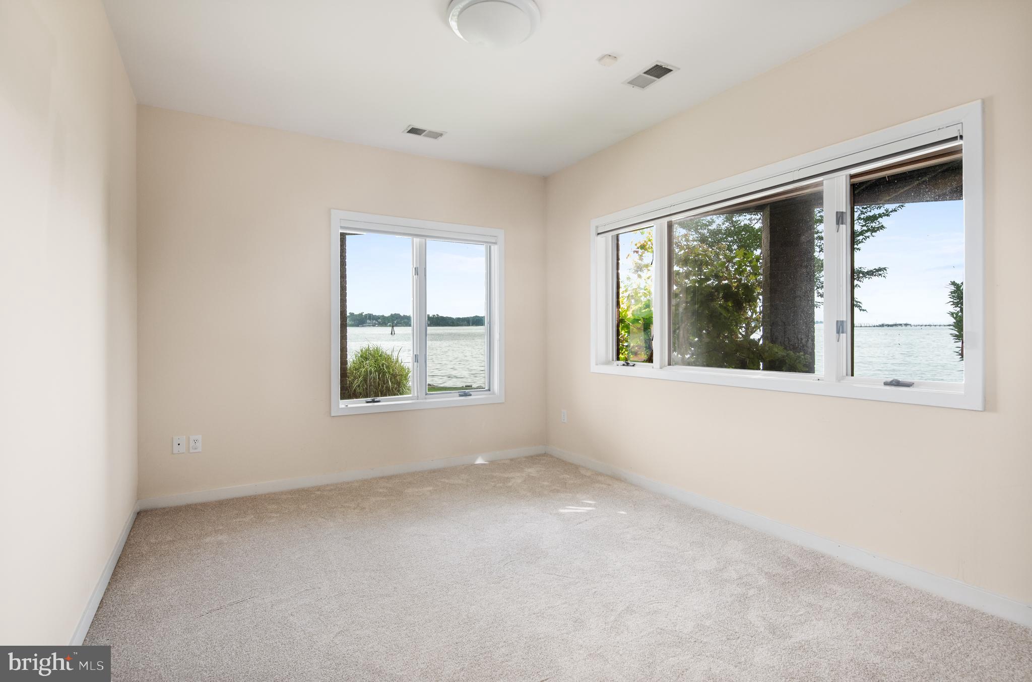 SOUTH RIVER LANDING - Residential