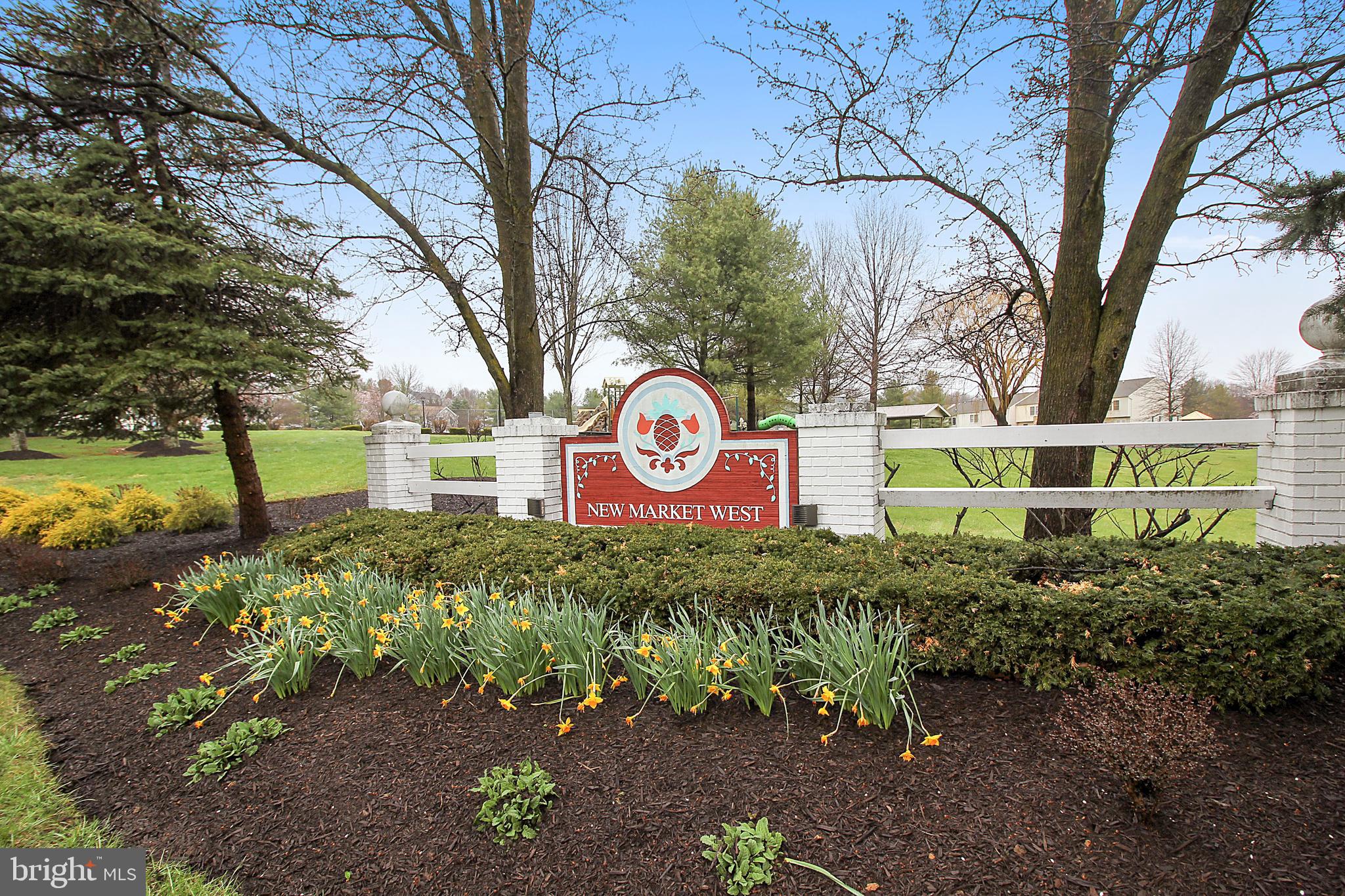 WESTWINDS - Residential