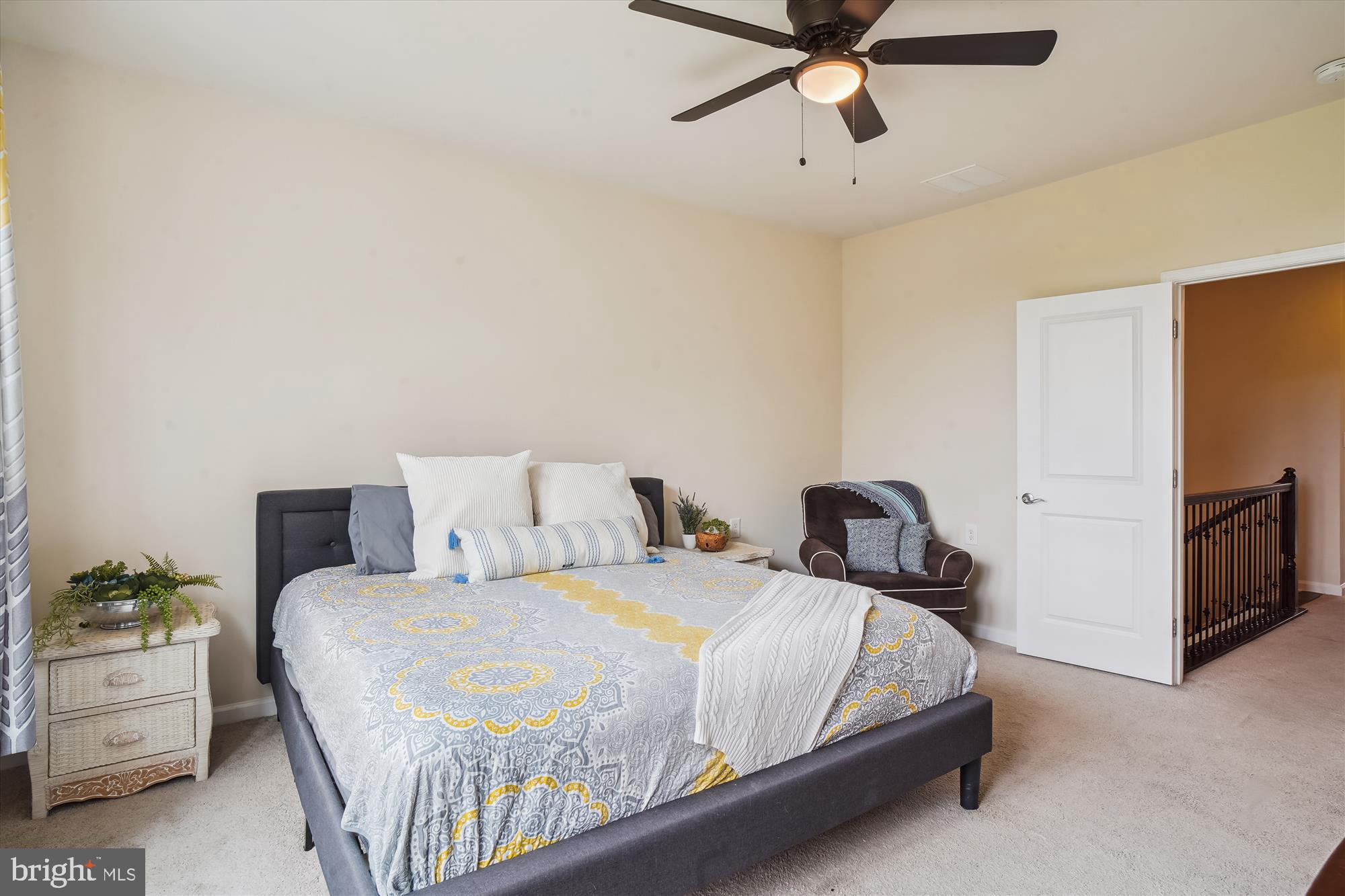 WESTWINDS - Residential