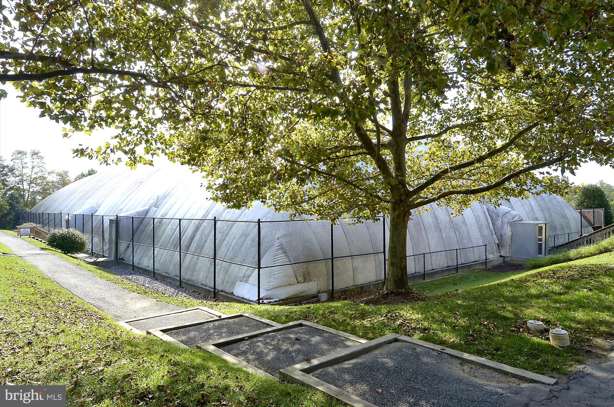 WESTWINDS - Residential