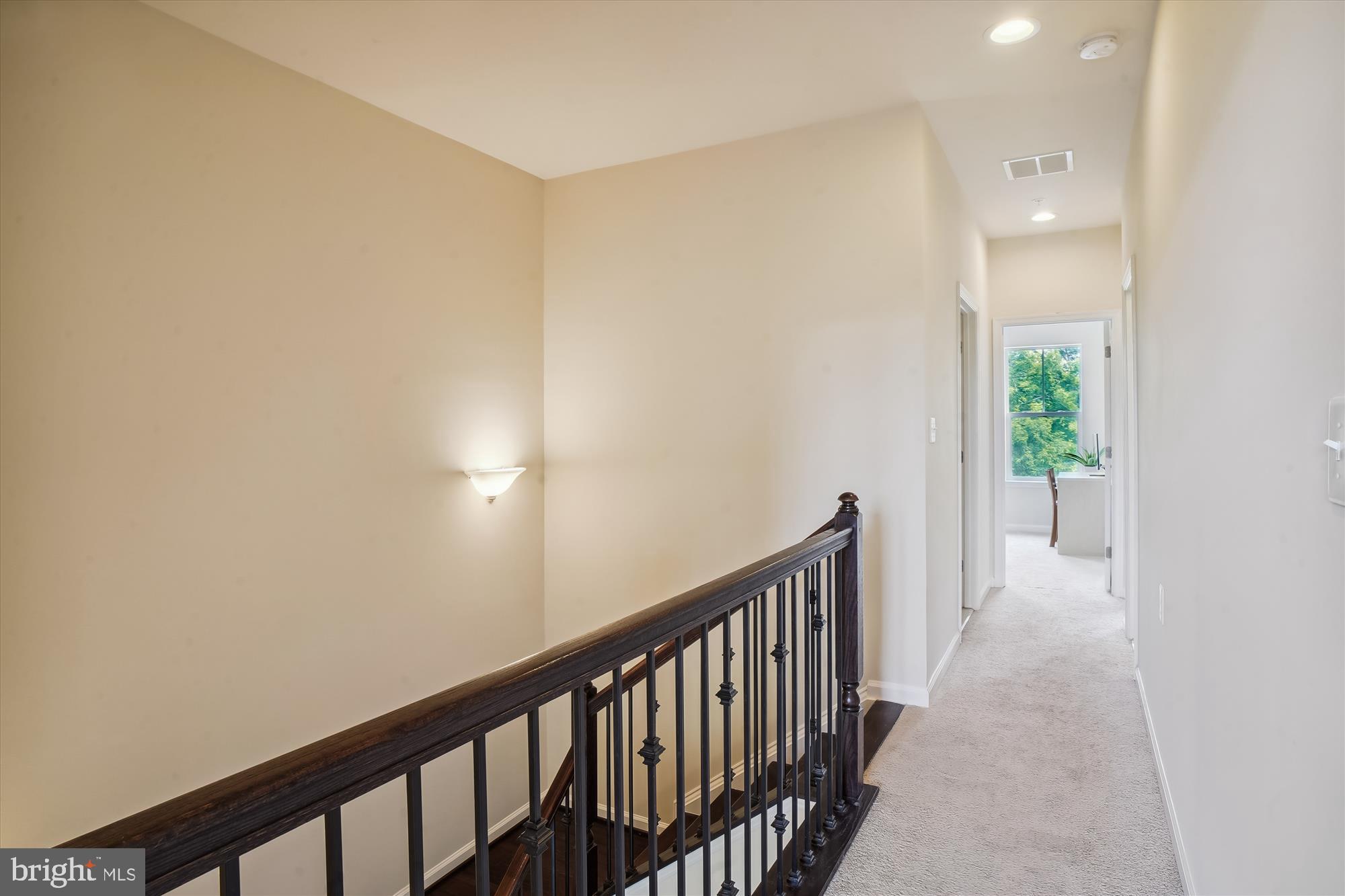 WESTWINDS - Residential