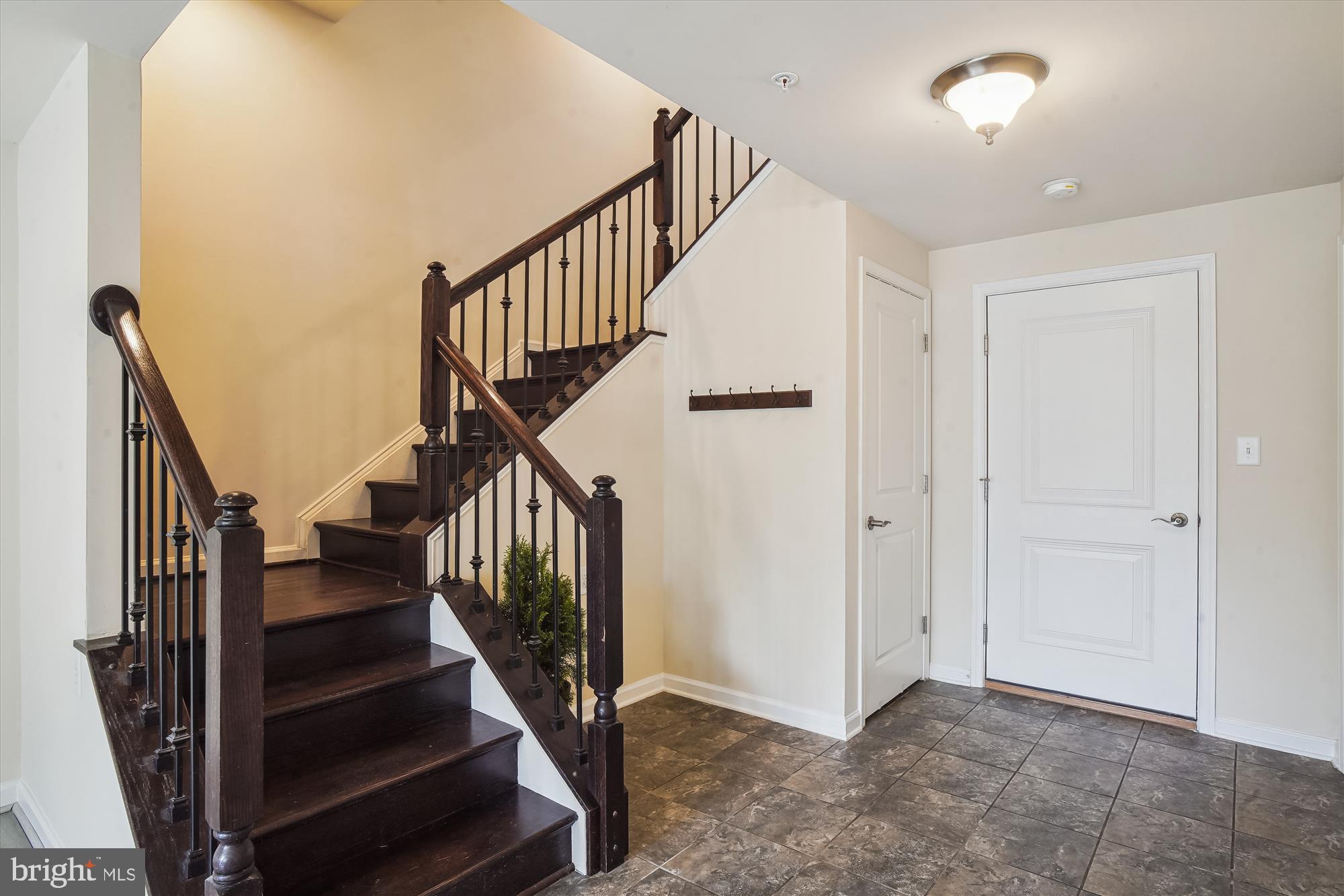 WESTWINDS - Residential