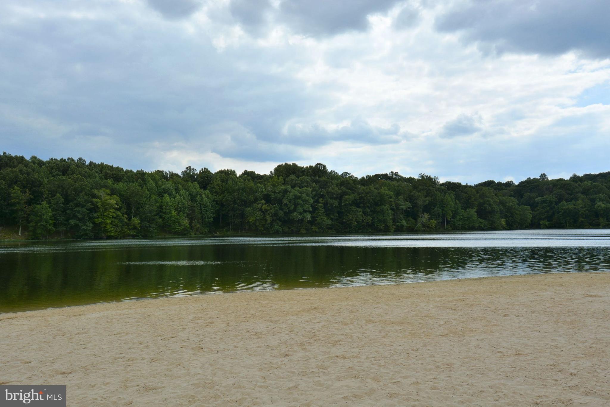 WESTWINDS - Residential