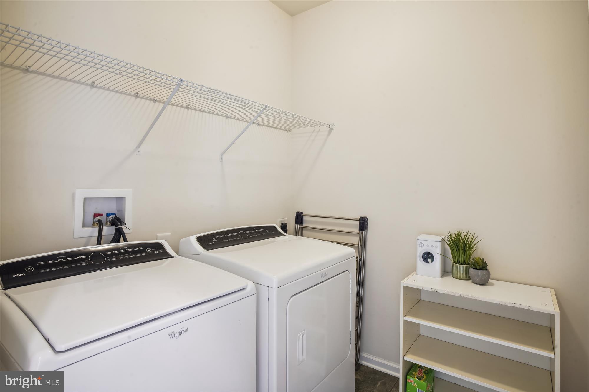 WESTWINDS - Residential