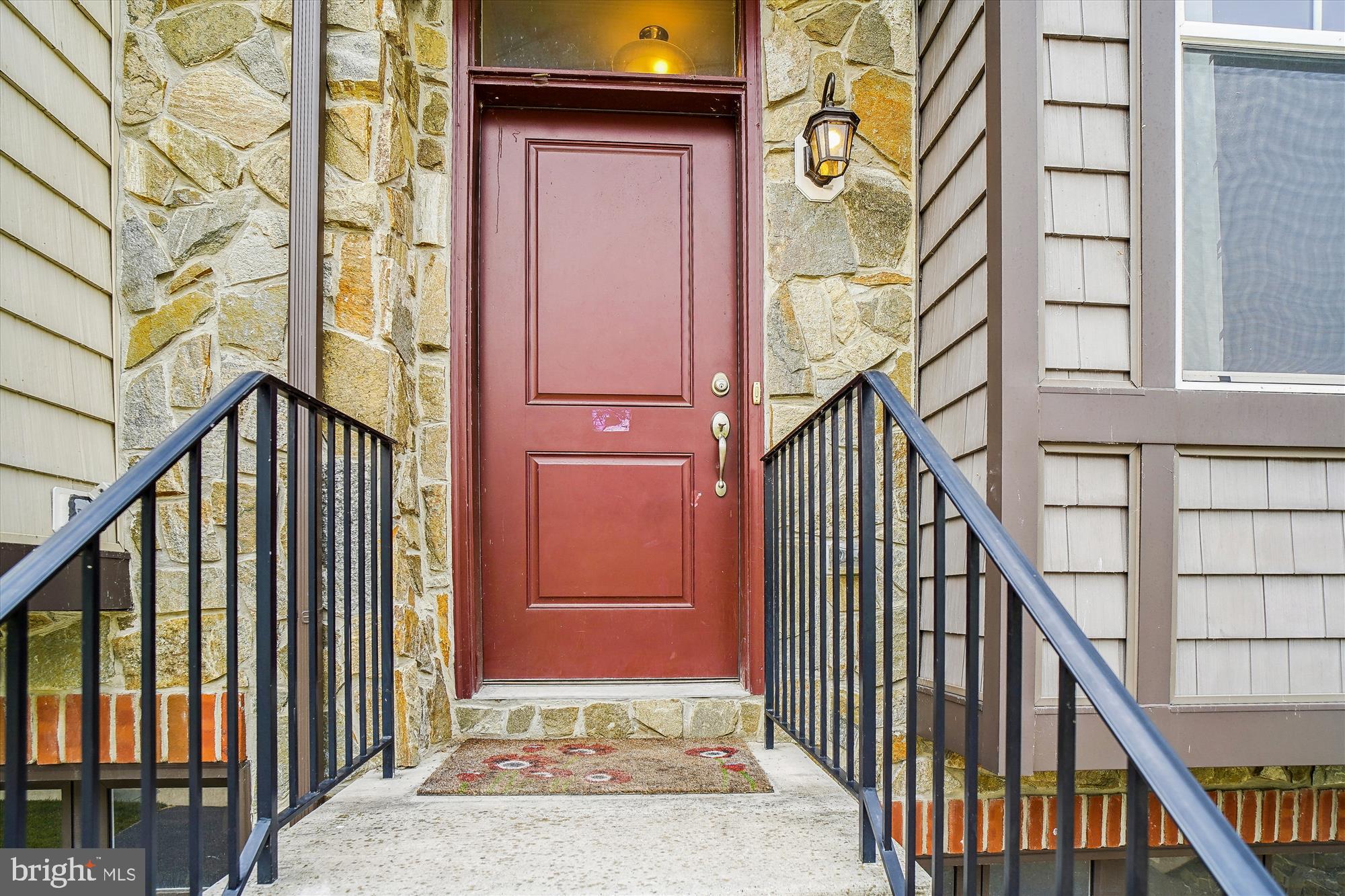 WESTWINDS - Residential