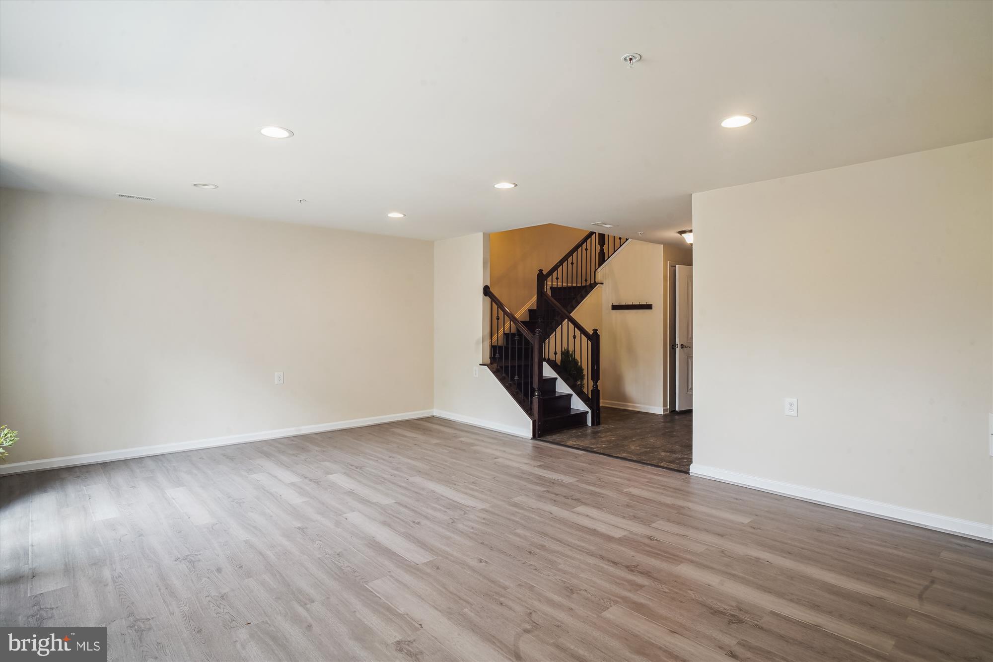 WESTWINDS - Residential