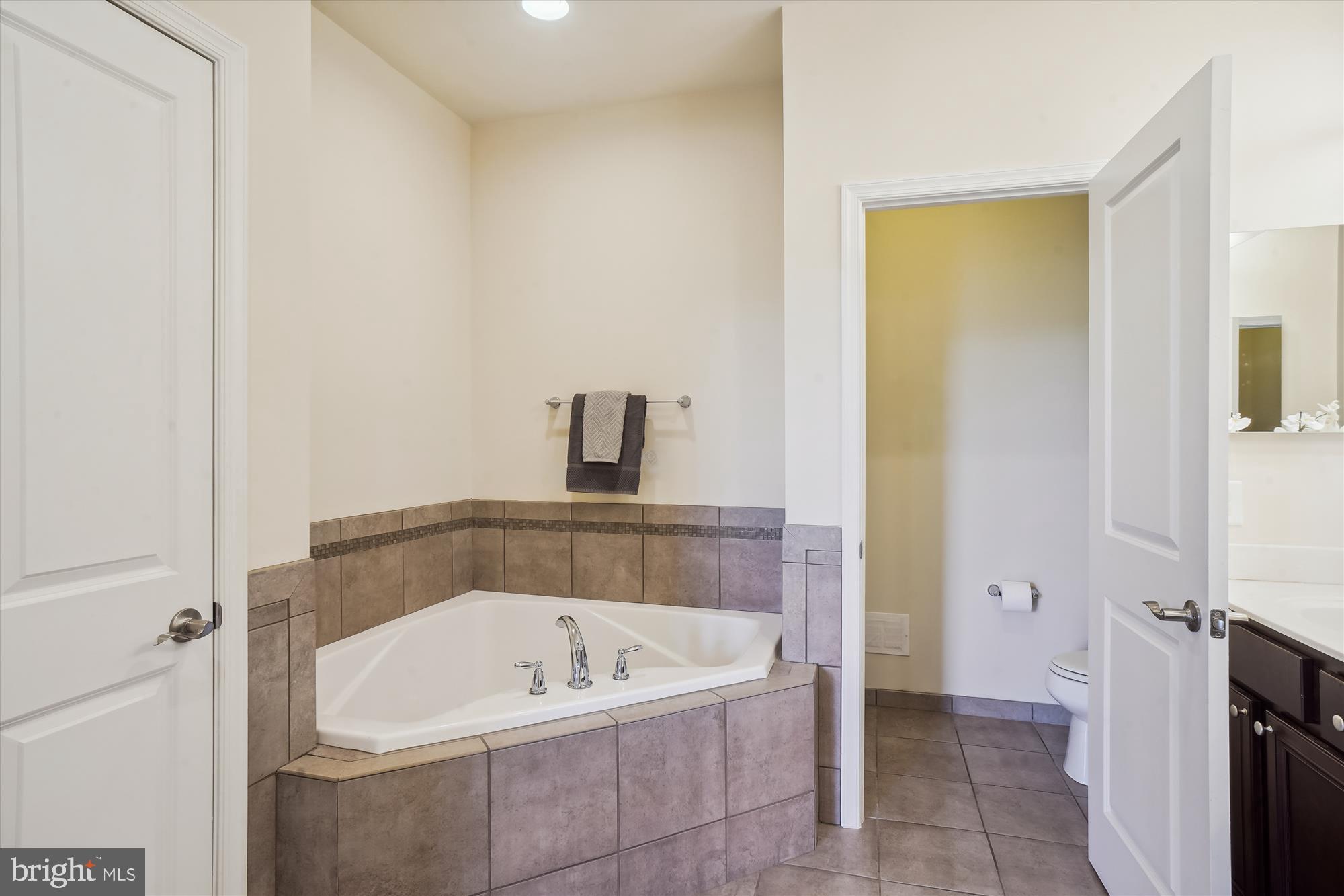 WESTWINDS - Residential