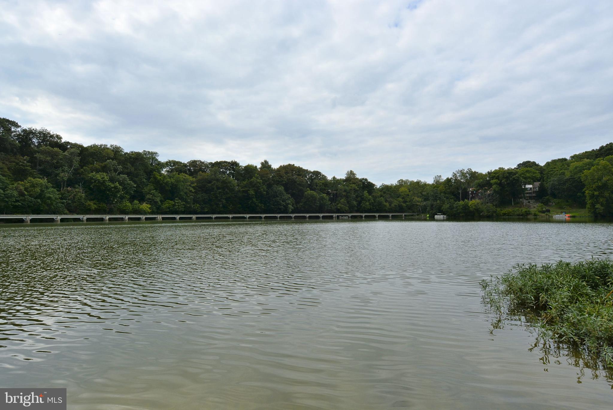 WESTWINDS - Residential