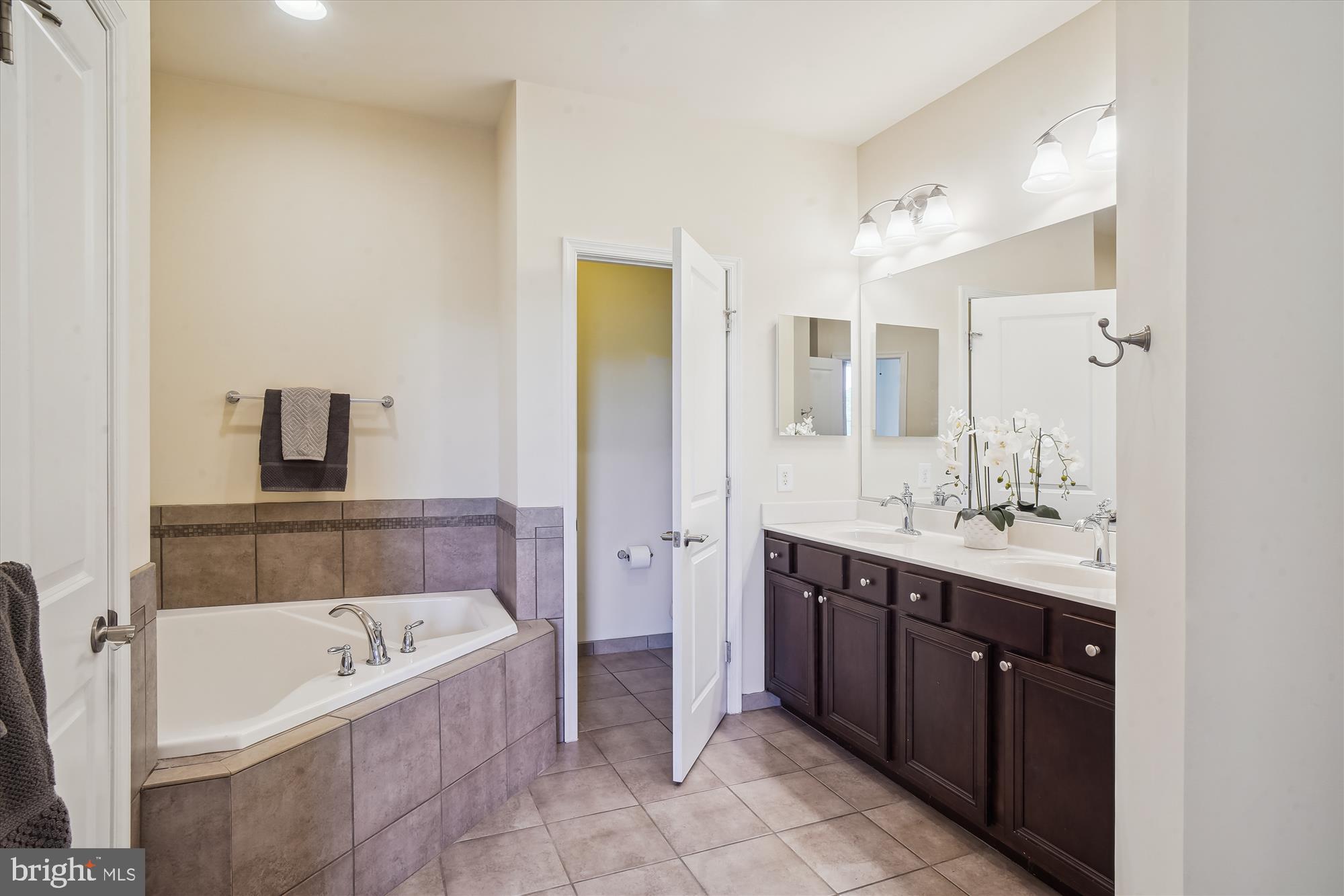 WESTWINDS - Residential