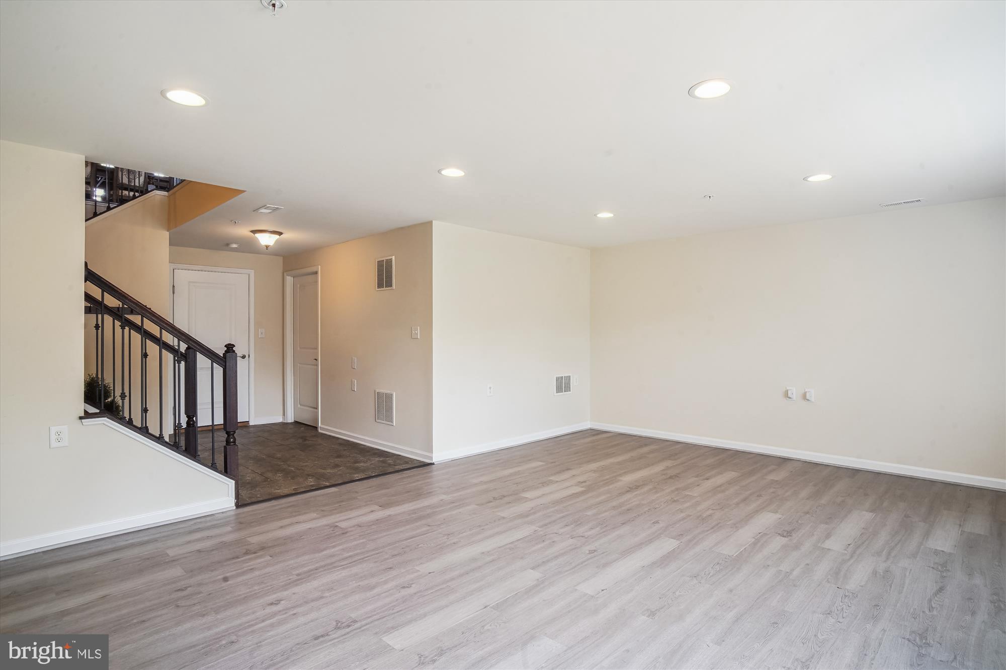 WESTWINDS - Residential