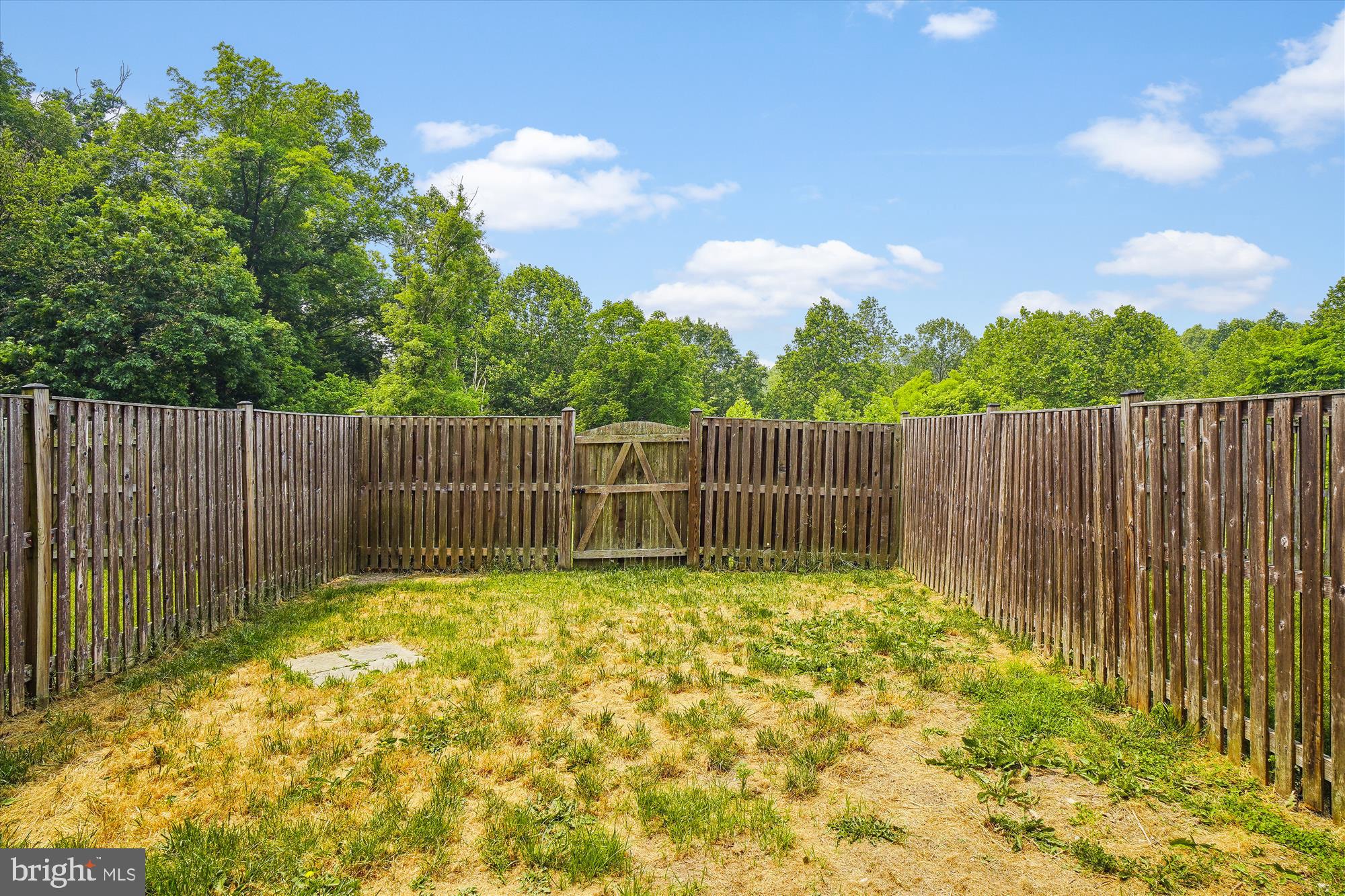 WESTWINDS - Residential