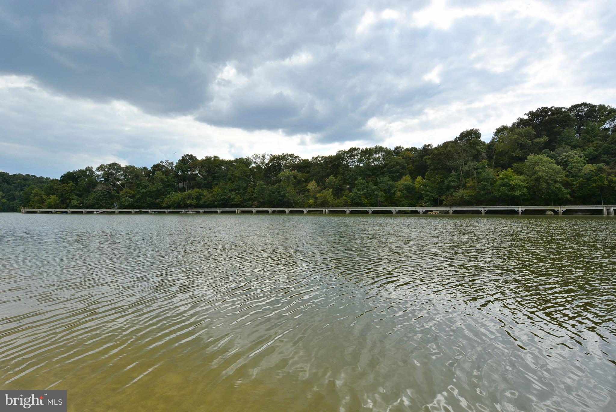 WESTWINDS - Residential