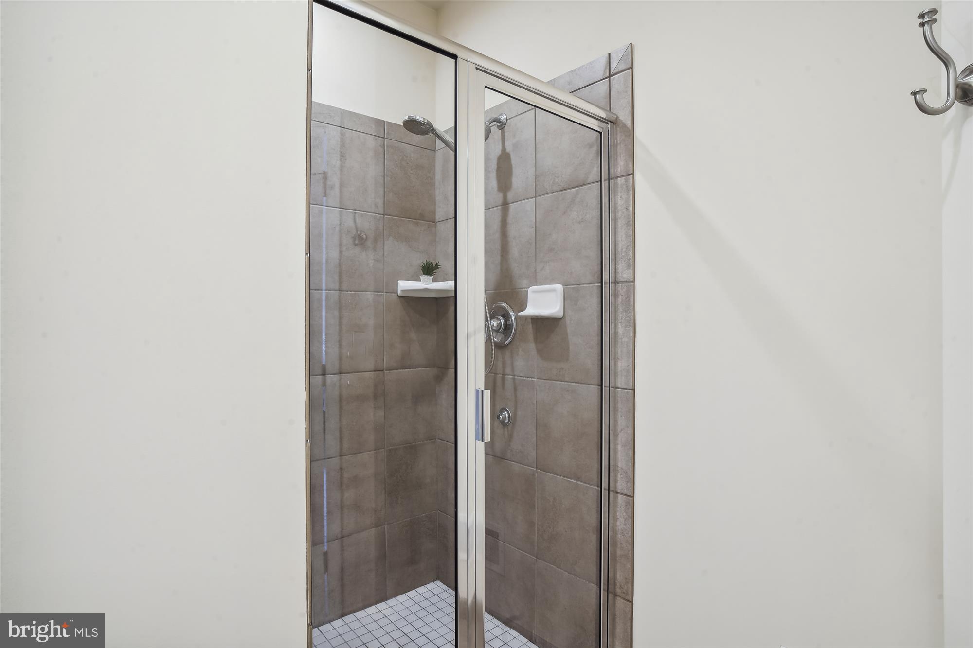 WESTWINDS - Residential