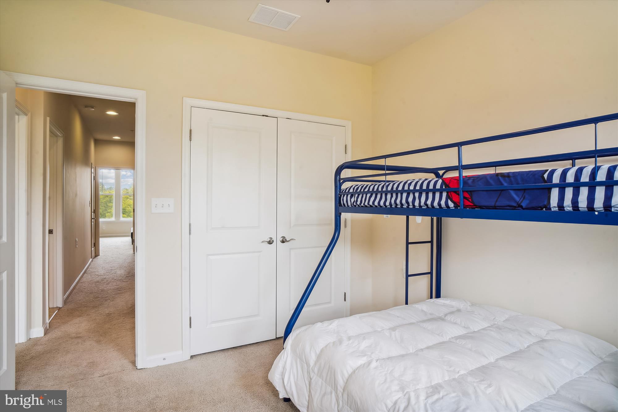 WESTWINDS - Residential