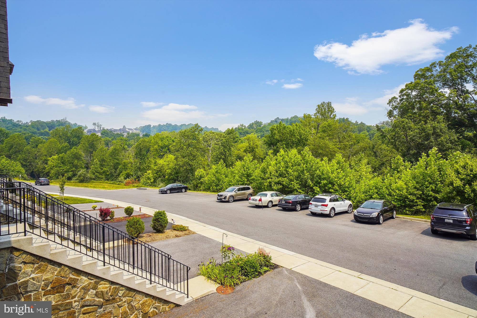 WESTWINDS - Residential