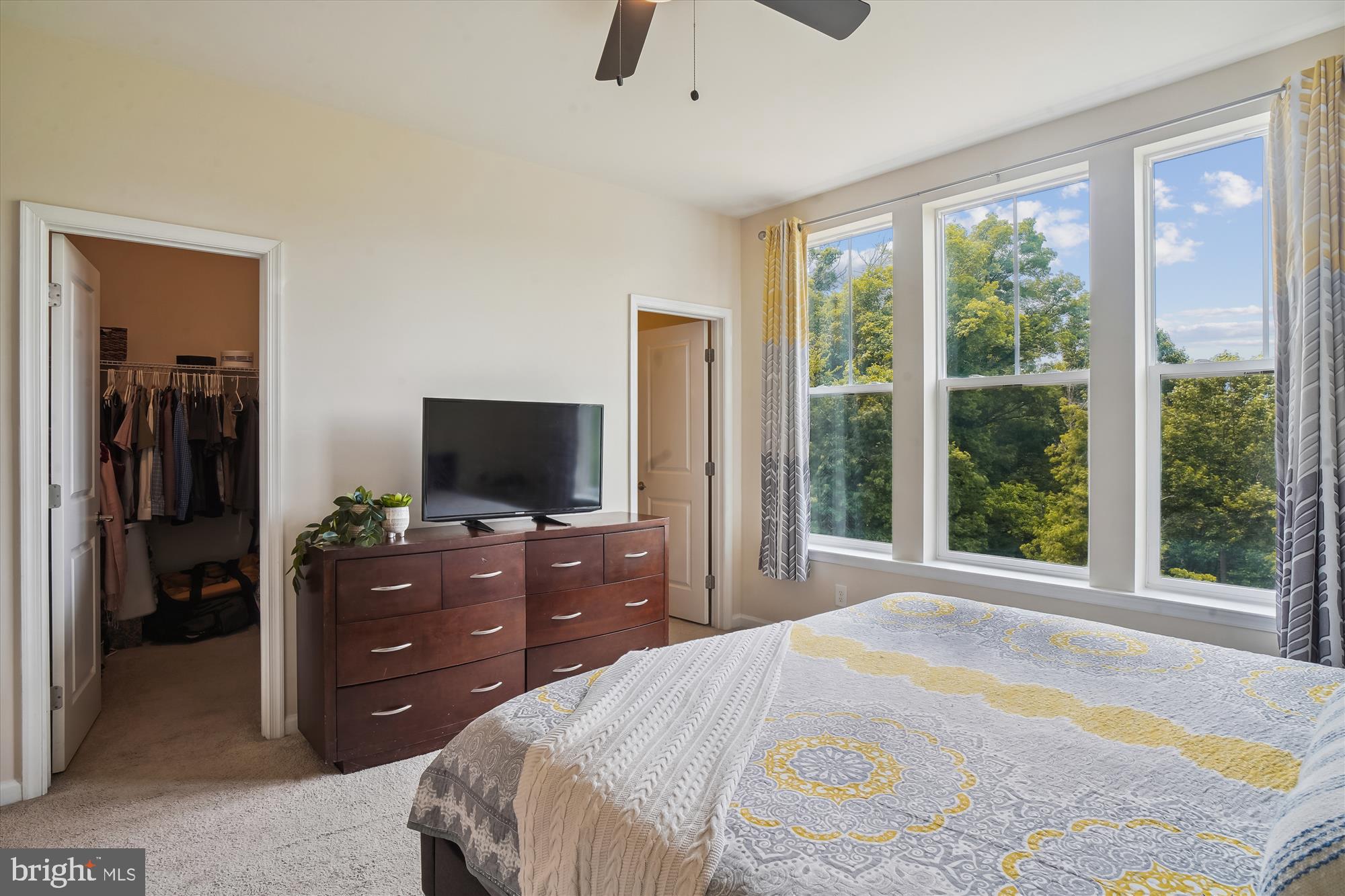 WESTWINDS - Residential