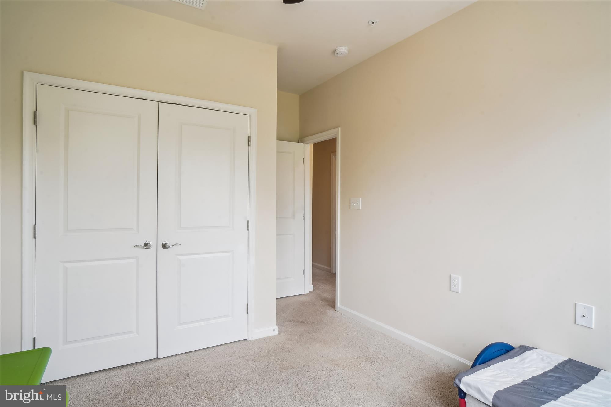 WESTWINDS - Residential