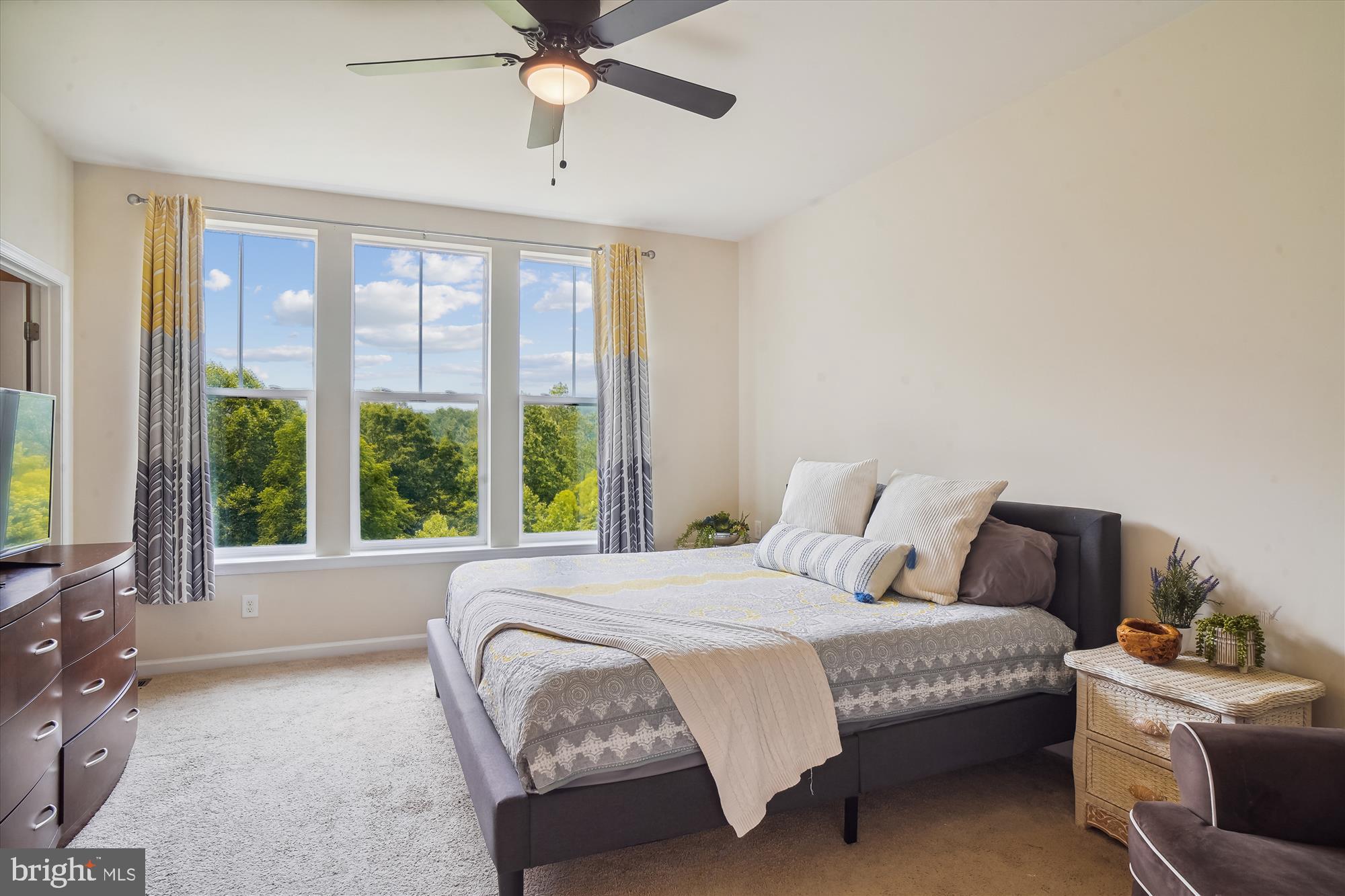 WESTWINDS - Residential