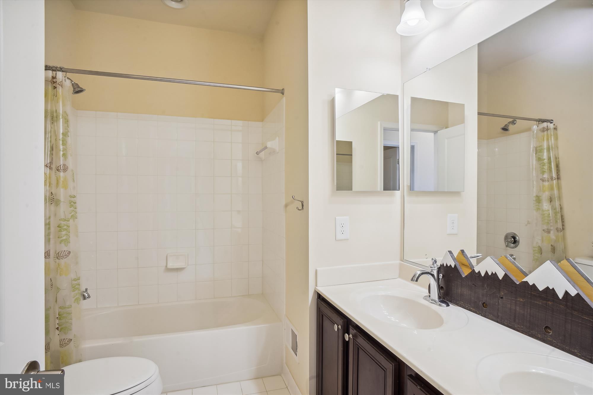 WESTWINDS - Residential