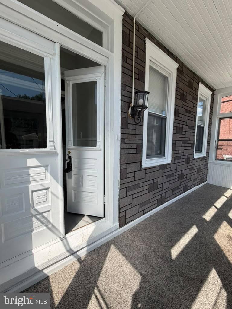 449 CHAMBERS AVENUE