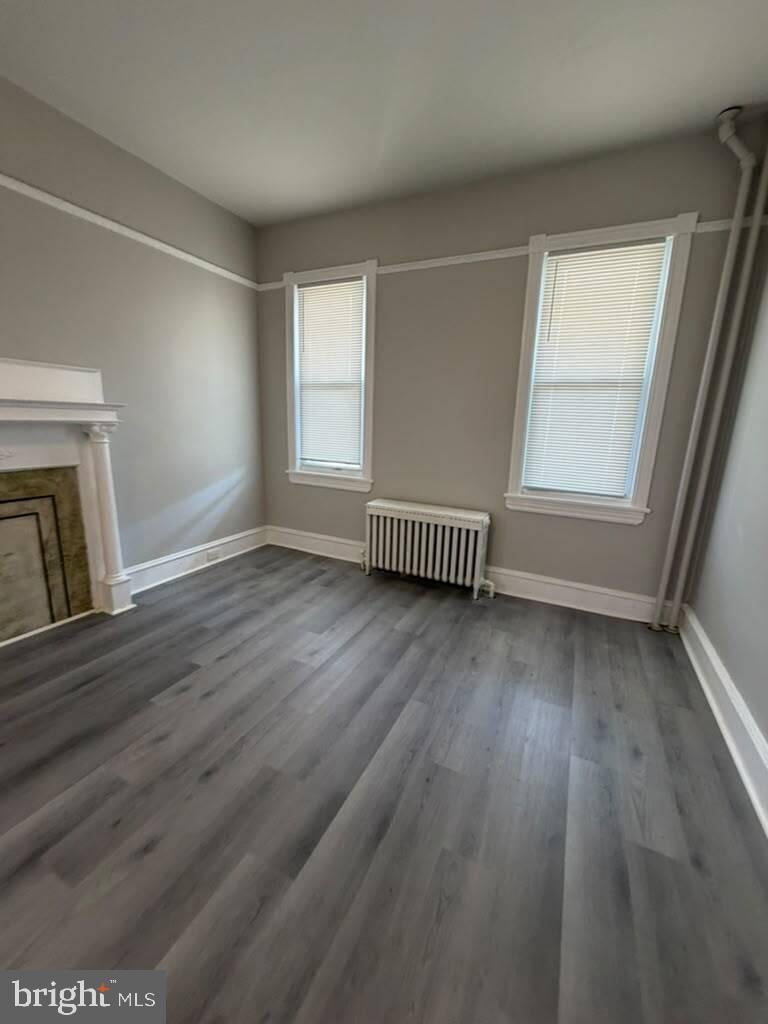449 CHAMBERS AVENUE