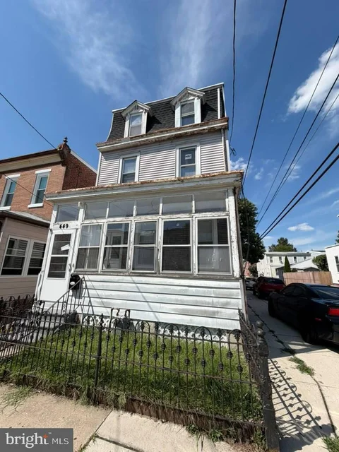 MLS: NJCD2125060
