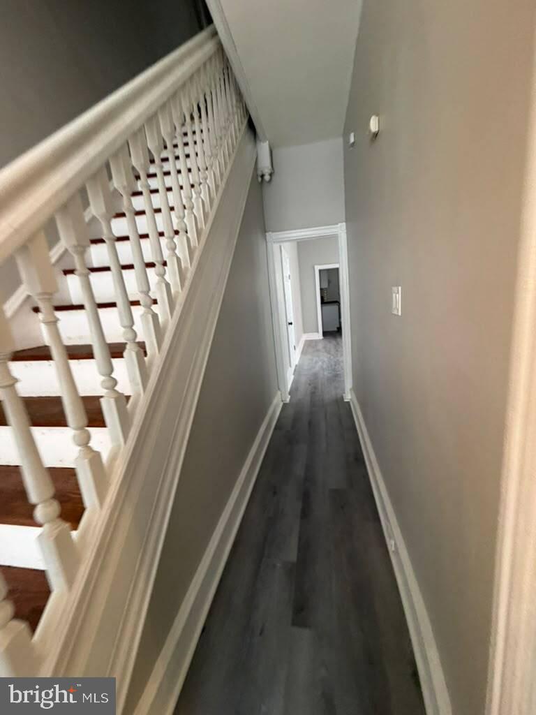 449 CHAMBERS AVENUE