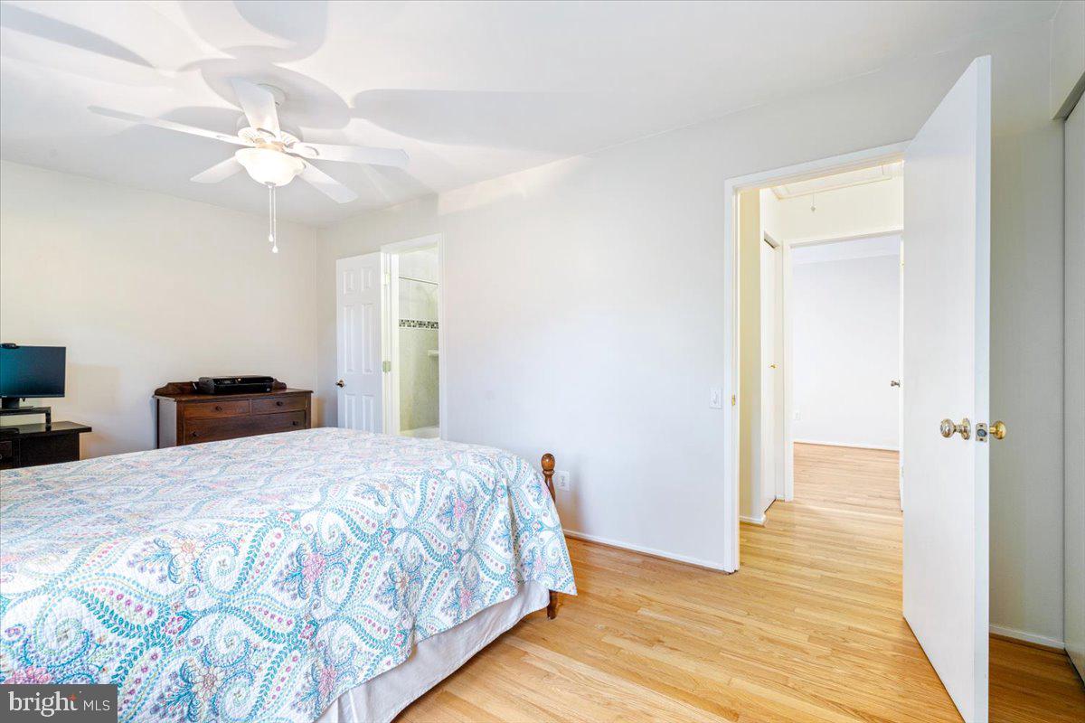 MARYLAND PLACE - Residential