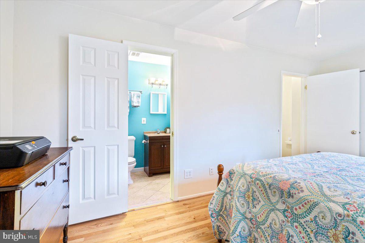 MARYLAND PLACE - Residential