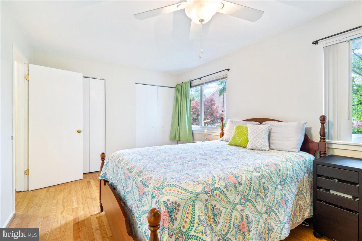 MARYLAND PLACE - Residential