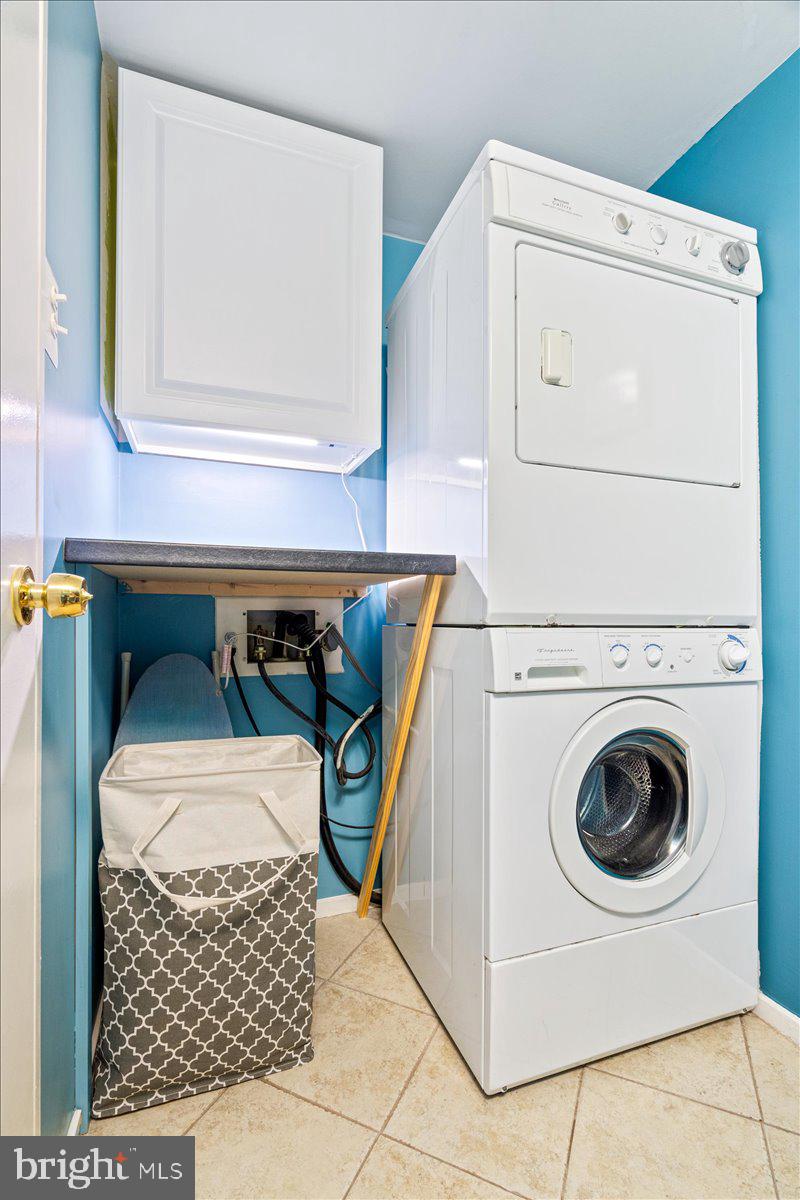 MARYLAND PLACE - Residential