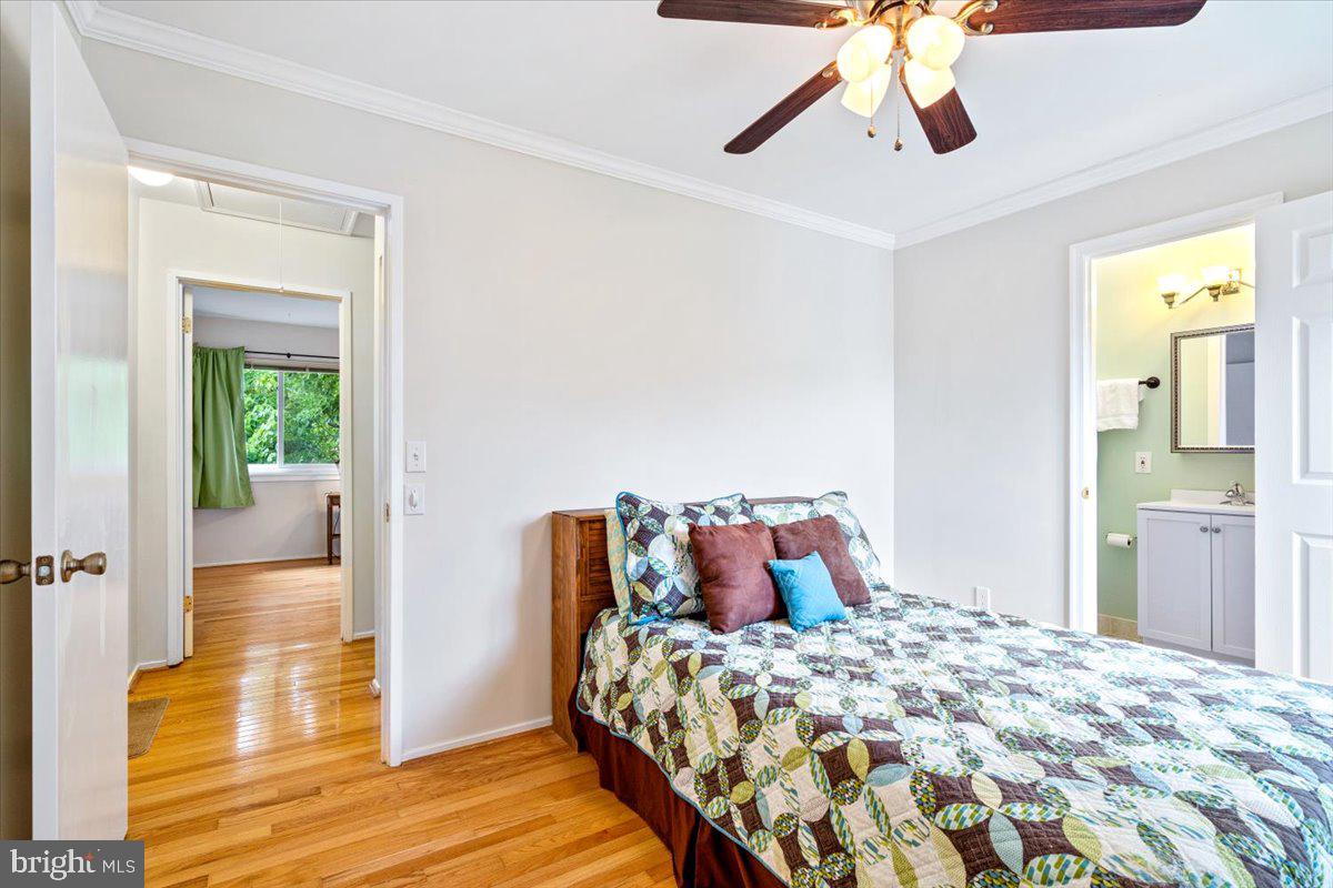 MARYLAND PLACE - Residential