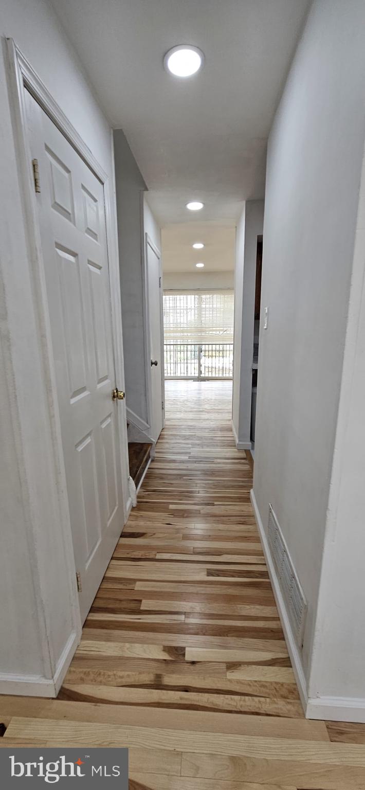NICETOWN - Residential