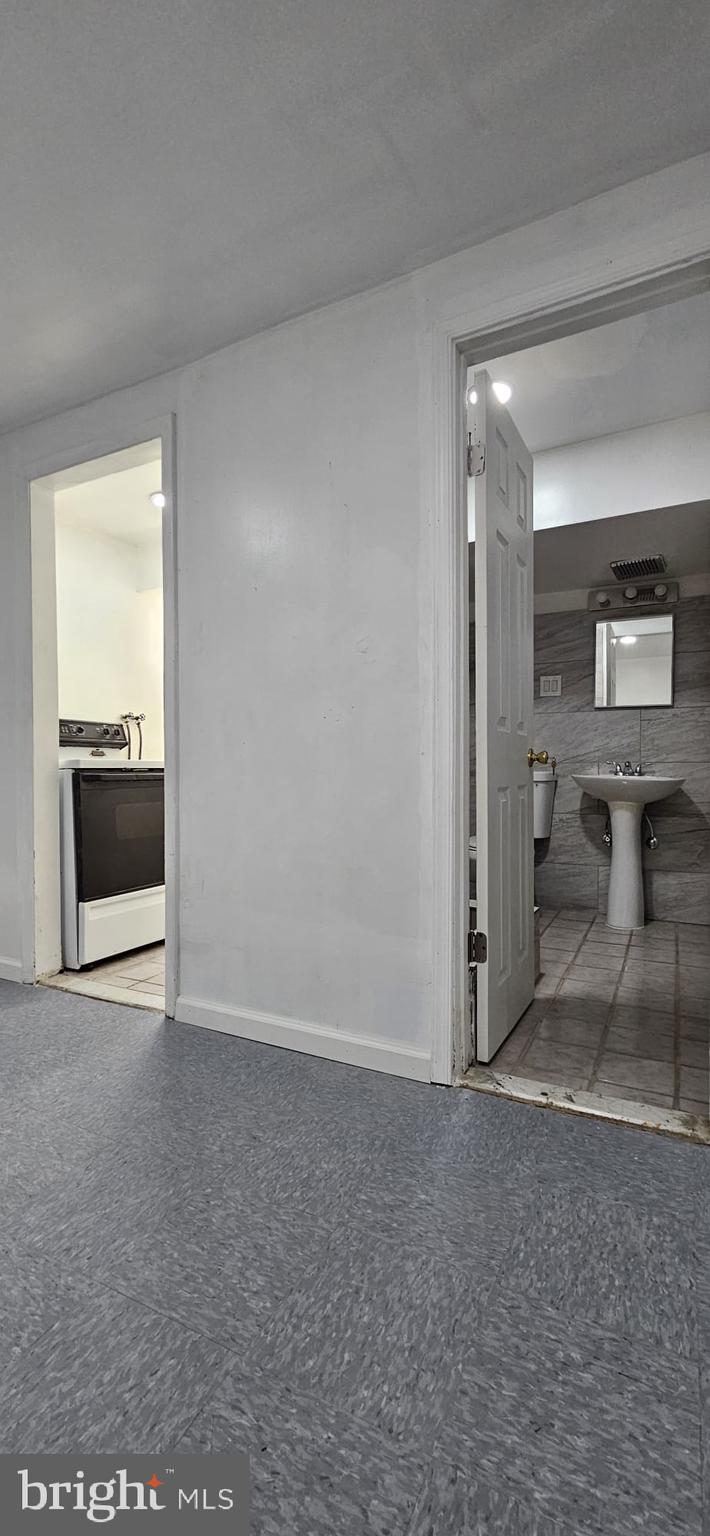 NICETOWN - Residential