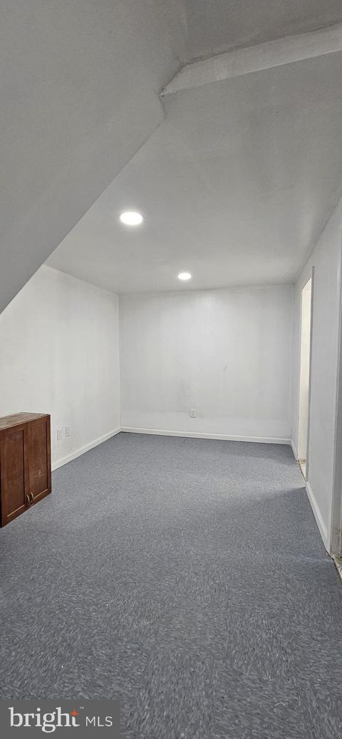 listing image 26