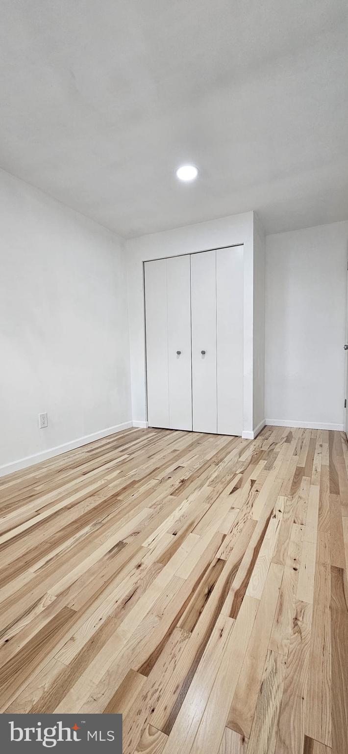 NICETOWN - Residential