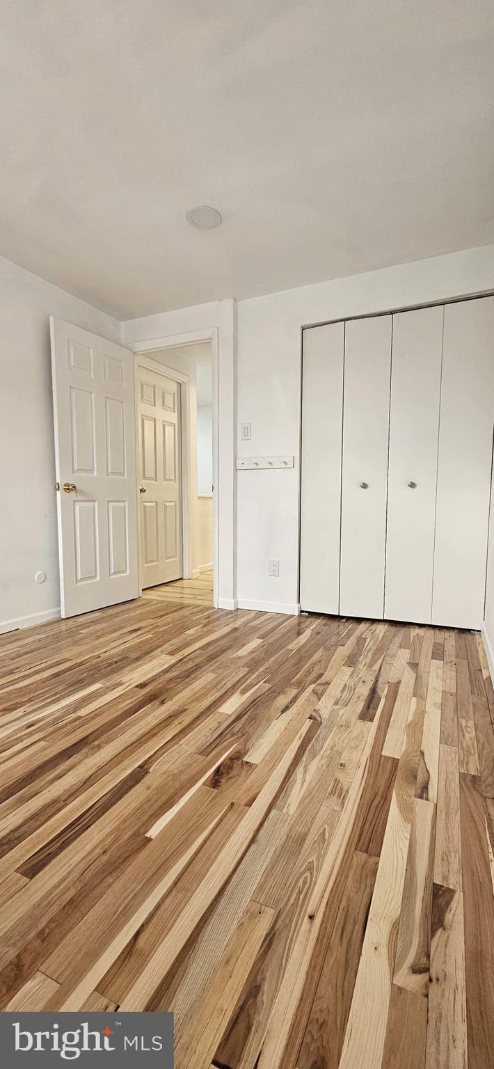 NICETOWN - Residential