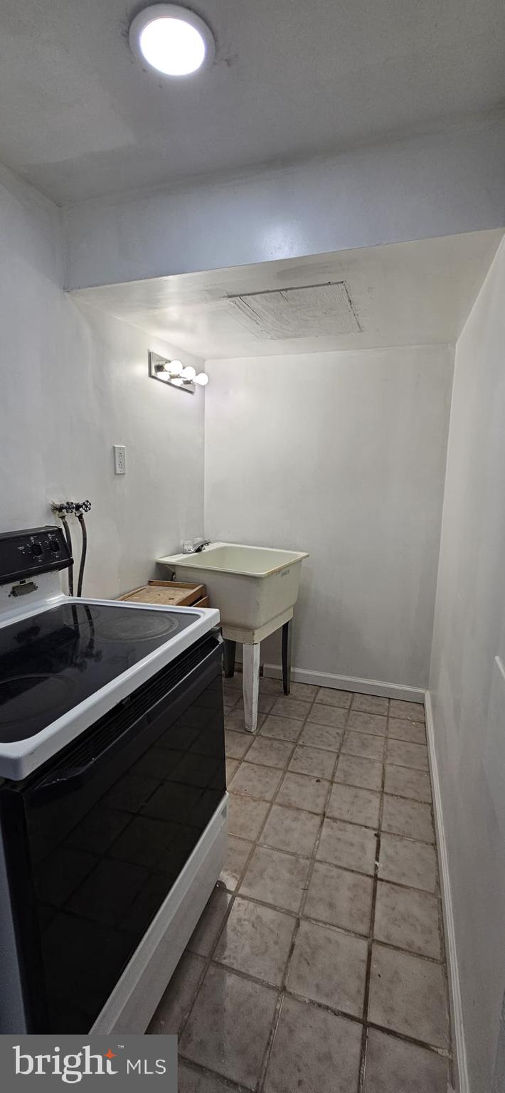 NICETOWN - Residential