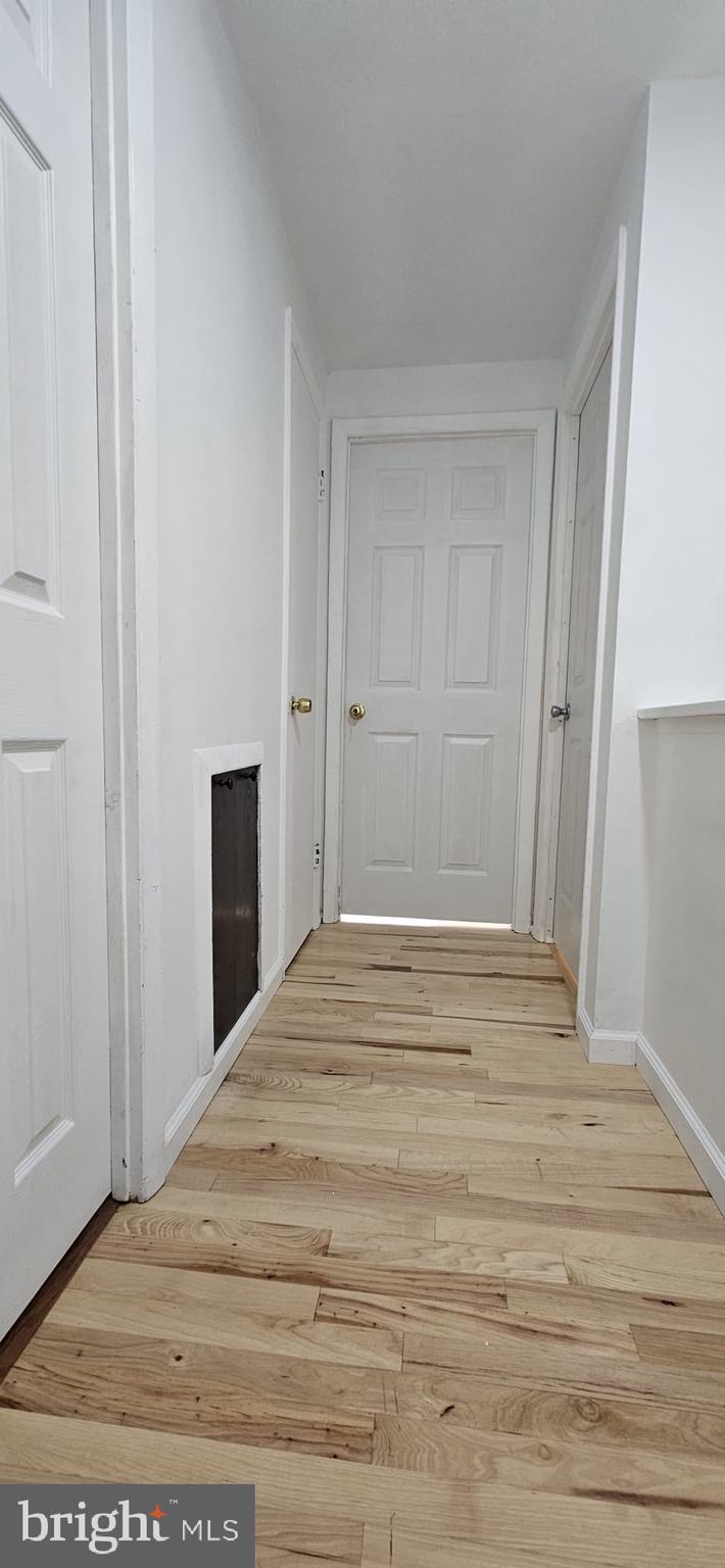 NICETOWN - Residential