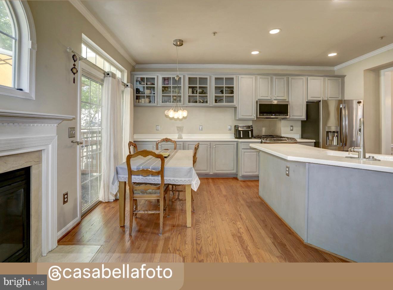 11906 CASTLEGATE COURT 45