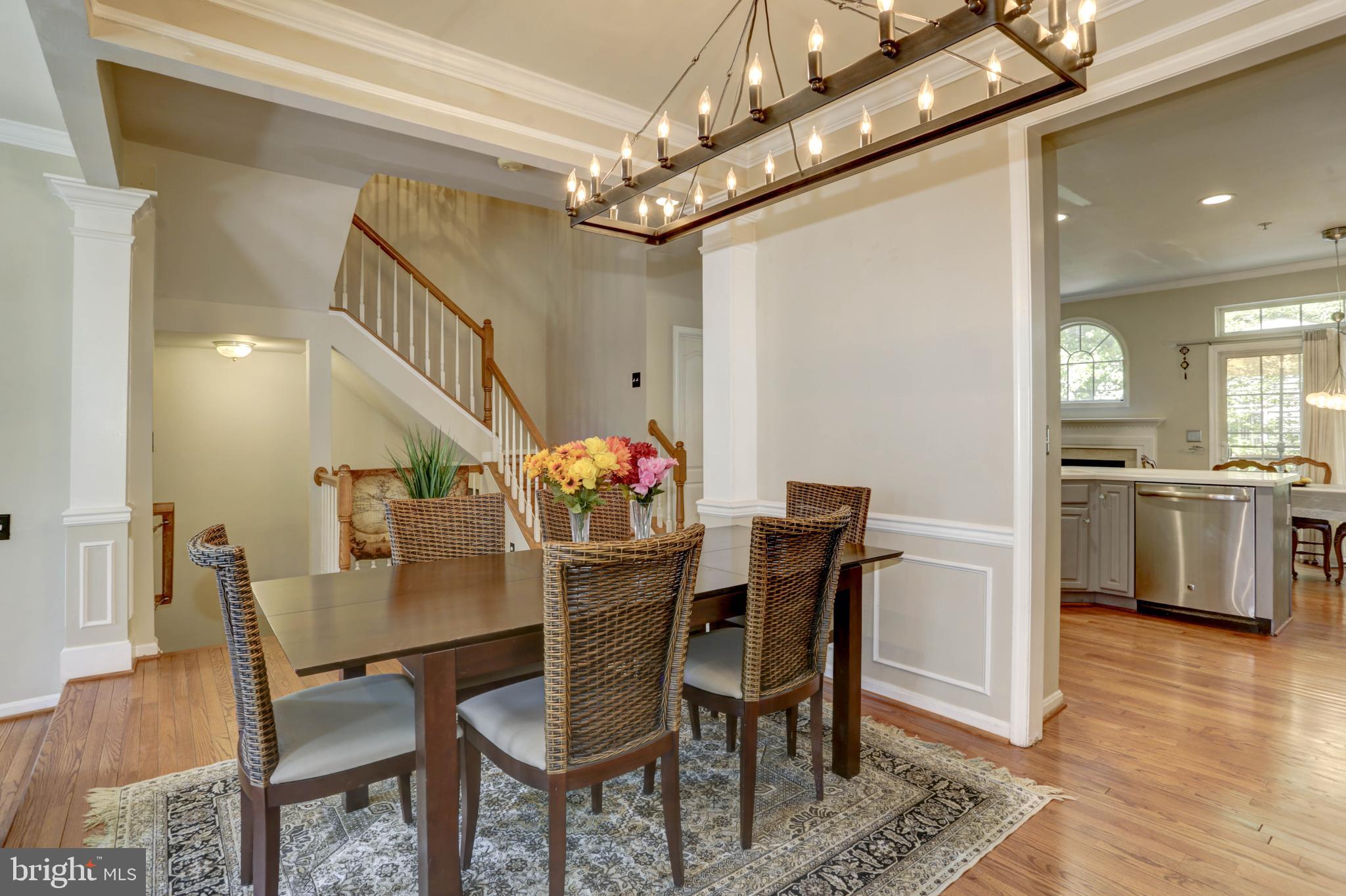 11906 CASTLEGATE COURT 45