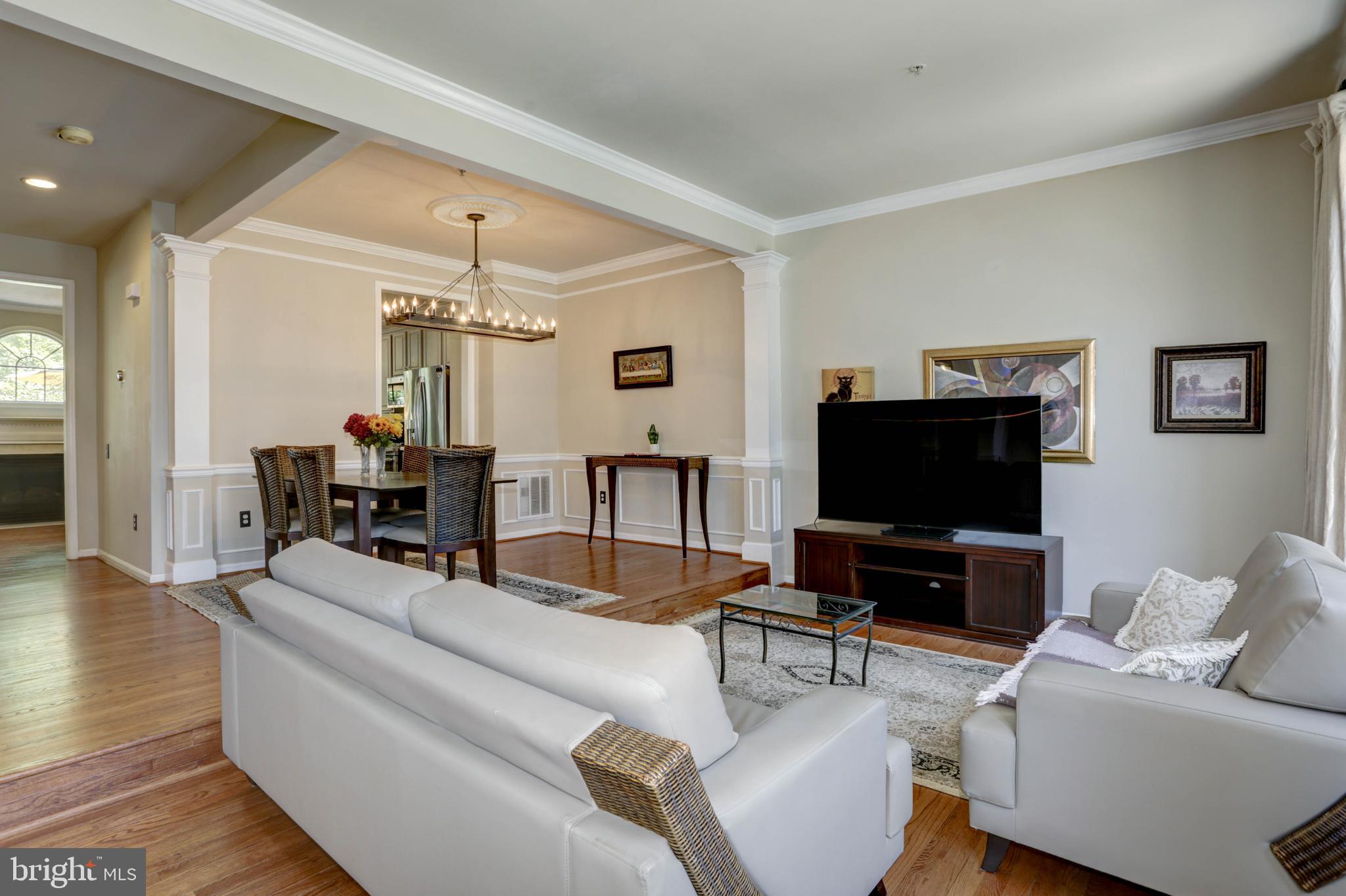 11906 CASTLEGATE COURT 45