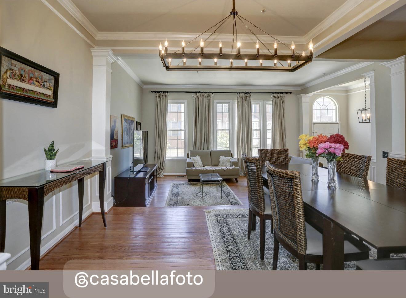 11906 CASTLEGATE COURT 45