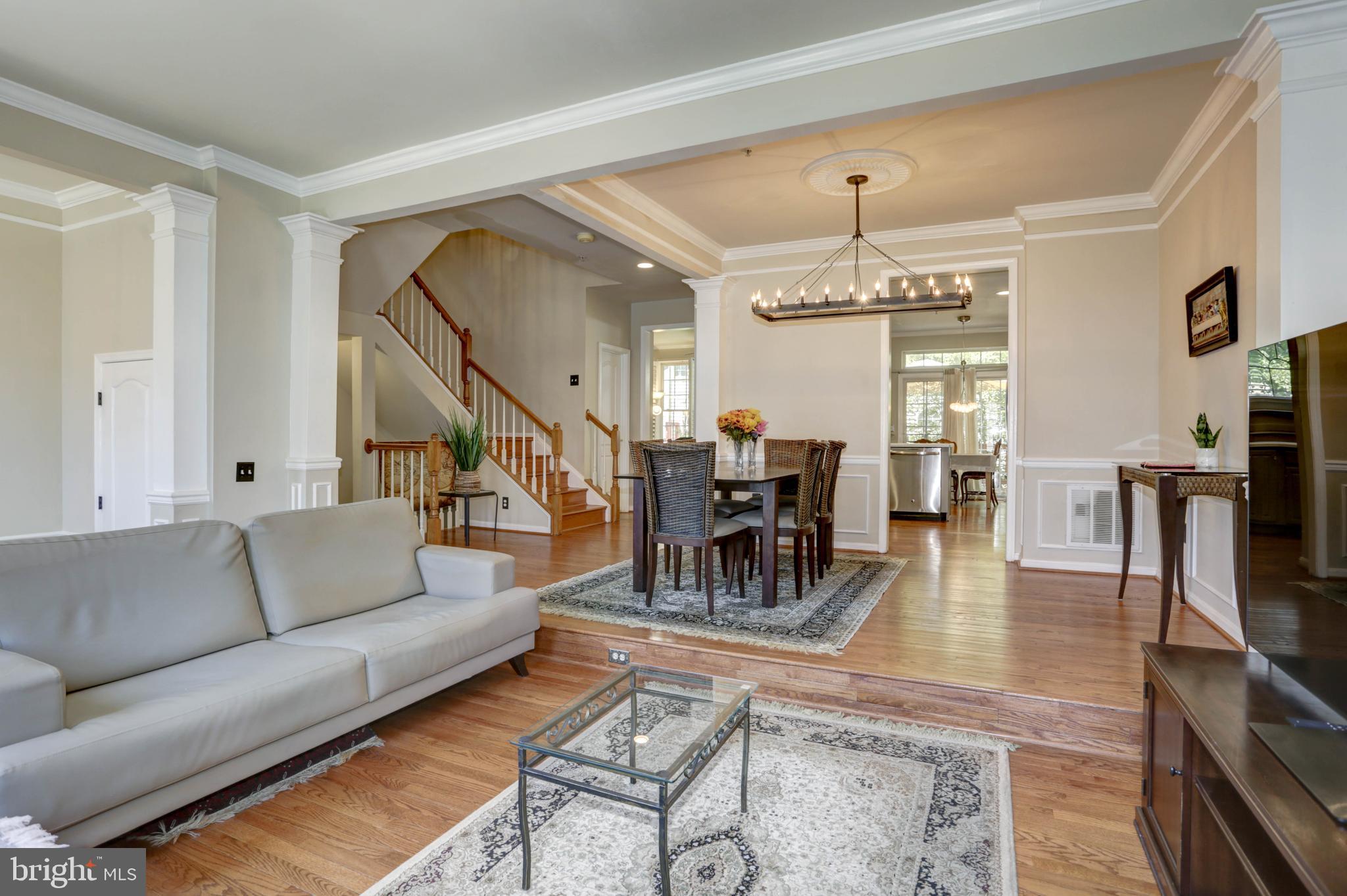 11906 CASTLEGATE COURT 45