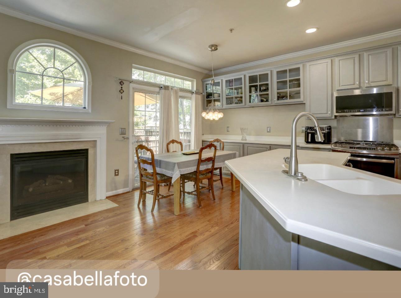 11906 CASTLEGATE COURT 45