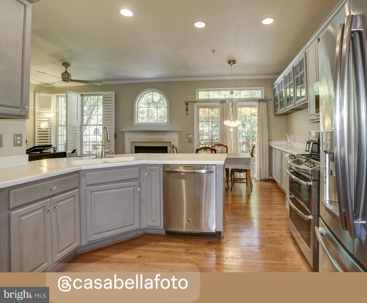 11906 CASTLEGATE COURT 45